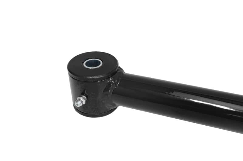 UMI Performance — UMI Performance 82-02 GM F-Body Tubular Non-Adjustable Panhard Bar
Panhard Bar - view 2
