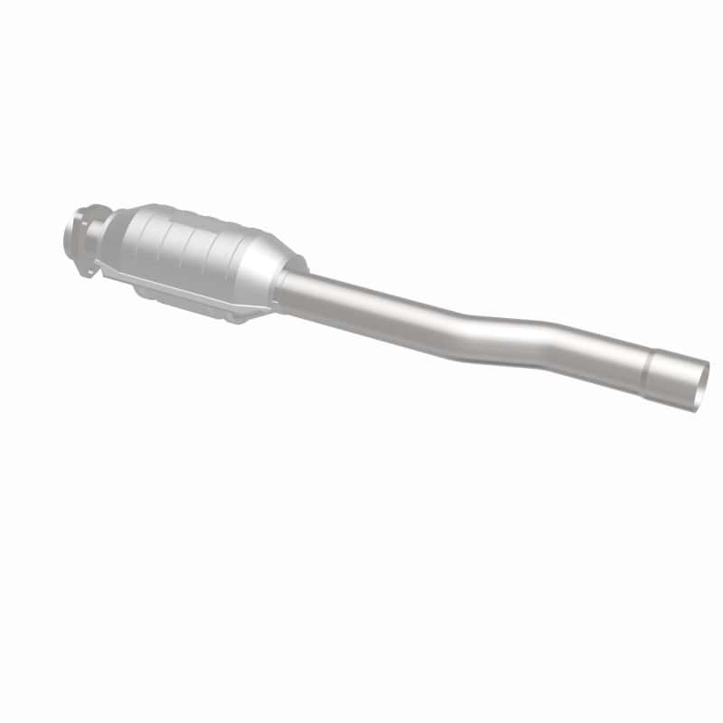 Magnaflow — MagnaFlow Conv Range Rover 29X6.5X4 2/2.12
Standard Grade
Standard - view 13