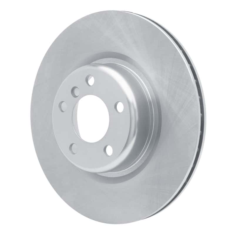 DFC — DFC 12-20 BMW 228I xDrive Rear Brake Rotor
DFC Brake Rotor - view 2
