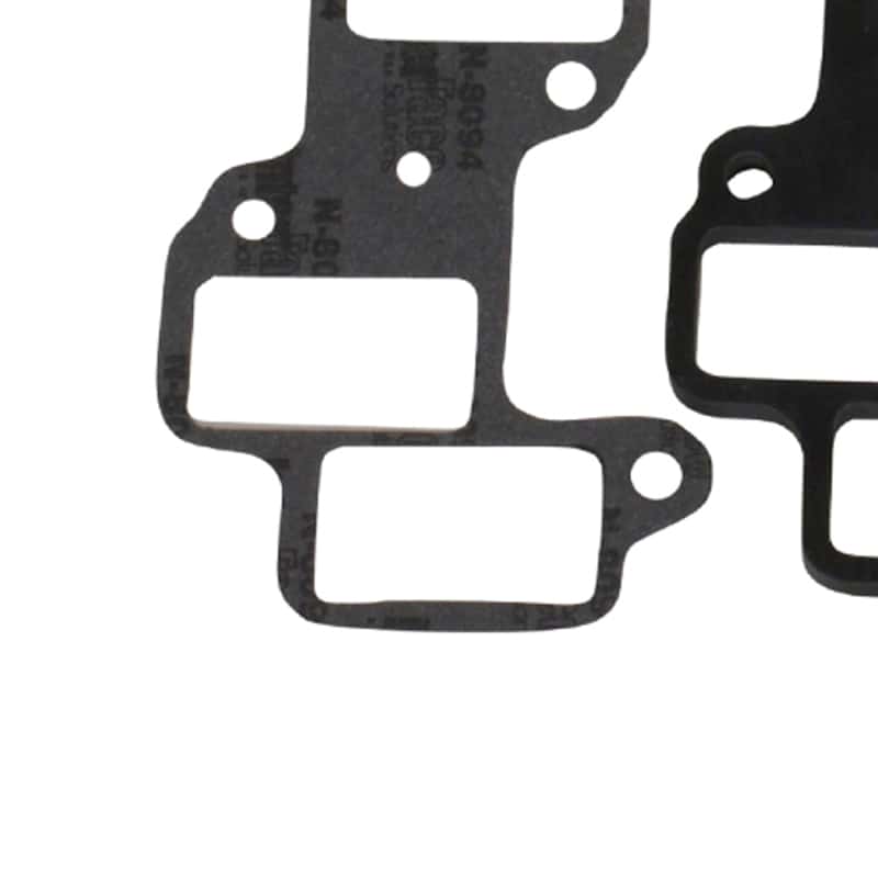 BBK — BBK 86-95 Mustang 5.0 Phenolic Manifold Spacer Kit TFS Track Street Heat 3/8
Manifold Spacer
IntMnfSpcr - view 4
