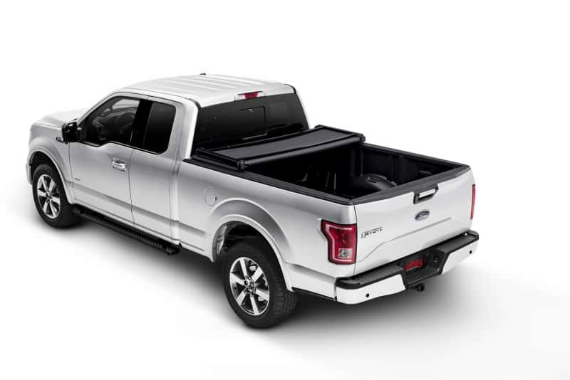 Extang — Extang 15-19 Ford F150 (6-1/2ft bed) Trifecta 2.0 - view 5