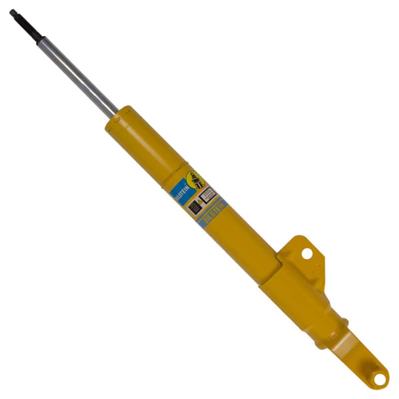 Bilstein — Bilstein B6 Series Shocks 2011+ Chrysler L-Series Front Right
Shock - view 7