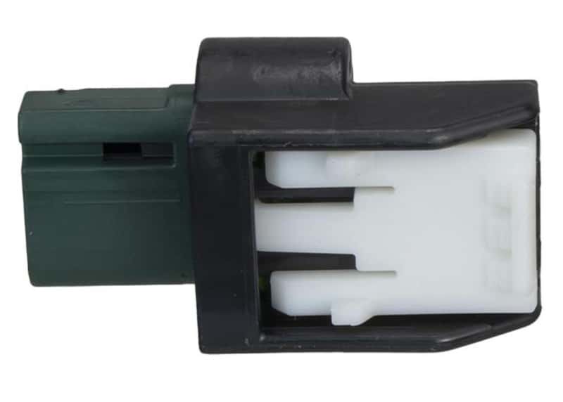 Ford Racing — Ford Racing 5.0L/5.2L Hi-Energy Engine Ignition Coils - Set Of 8
DirectIgnCoilSet - view 16