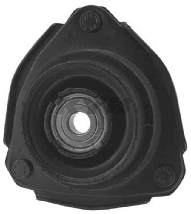 KYB — KYB Shocks & Struts Strut Mounts Front TOYOTA RAV4 1996-05 TOYOTA RAV4 1996-99 - view 4