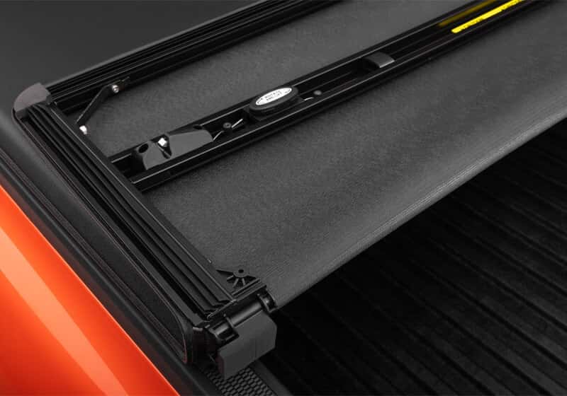 Extang — Extang 2024 Toyota Tacoma (5ft Bed) Trifecta ALX - view 27