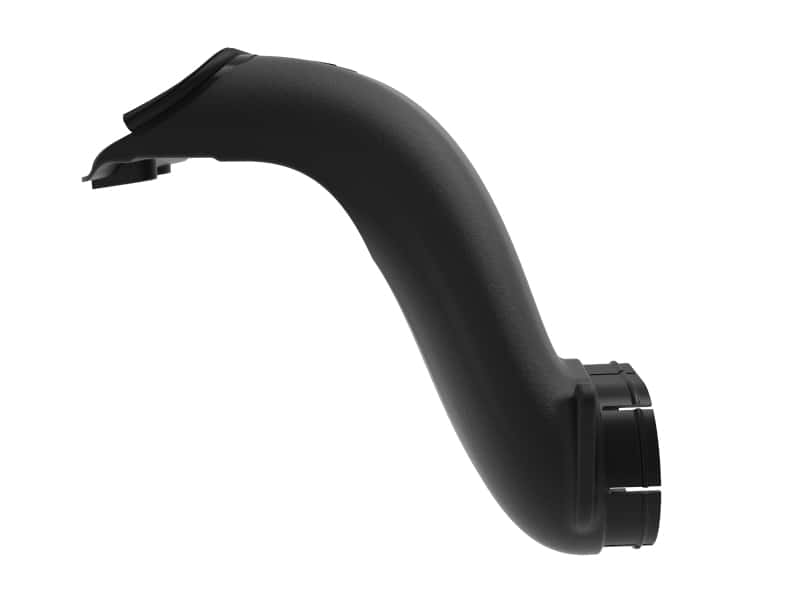 aFe — aFe Quantum Cold Air Intake System Scoop 15-18 Ford F150 EcoBoost V6-3.5L/2.7L
Dynamic Air Scoop - view 6