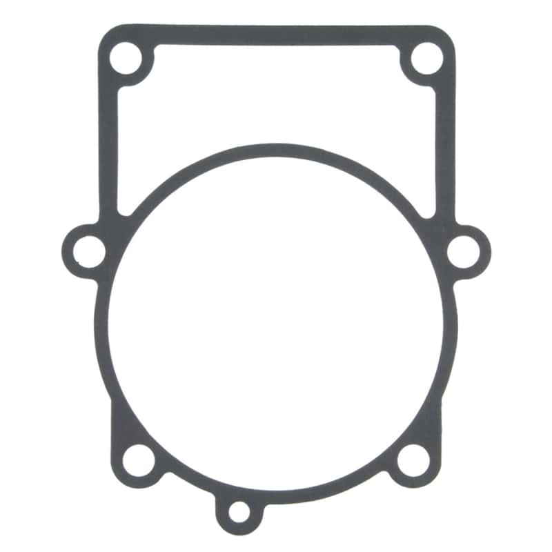 Fel-Pro — Fel-Pro 77-84 Toyota Pickup/1984 4runner Automatic Transmission Extension Housing Gasket - view 1