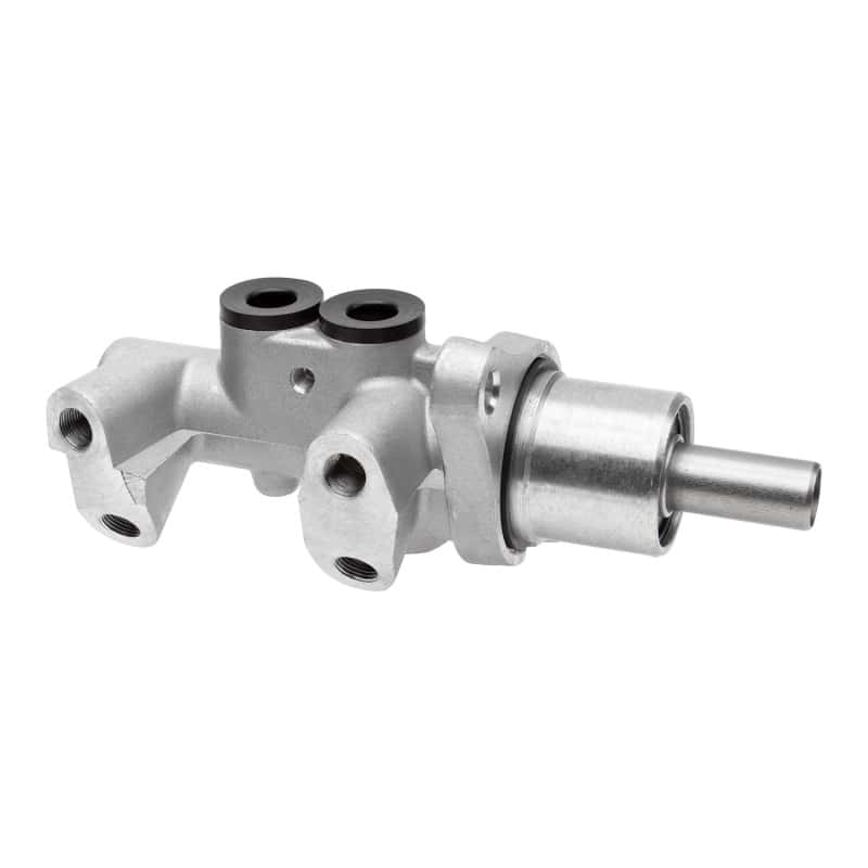 DFC — DFC 00-01 BMW 330xi Brake Master Cylinder
DFC Brake Master Cyl - view 1