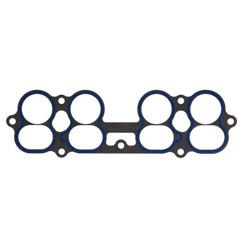 Fel-Pro — Fel-Pro Nissan Altima MS 96535 Fuel Injection Plenum Gasket Set - view 1