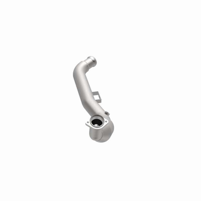 Magnaflow — Magnaflow Conv DF P/S 03-06 Mercedes E55 AMG
HM Grade
HM - view 24