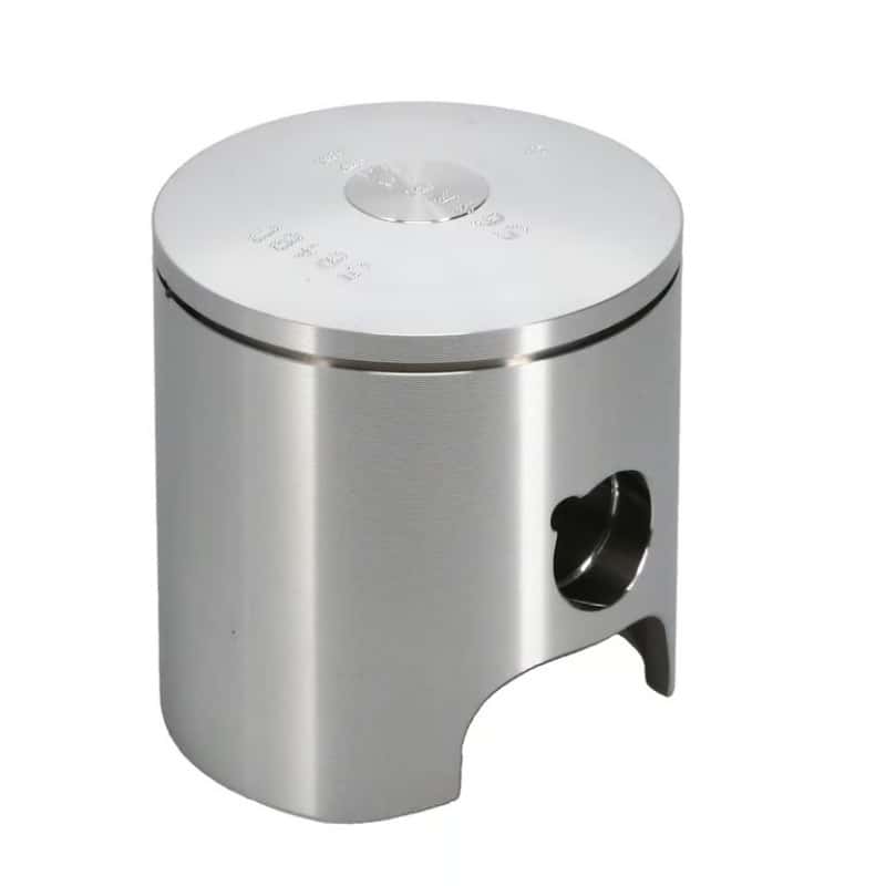 Wiseco — Wiseco Honda CR125R 88-89 ProLite 2165CS Piston Kit
Piston Kit - view 2