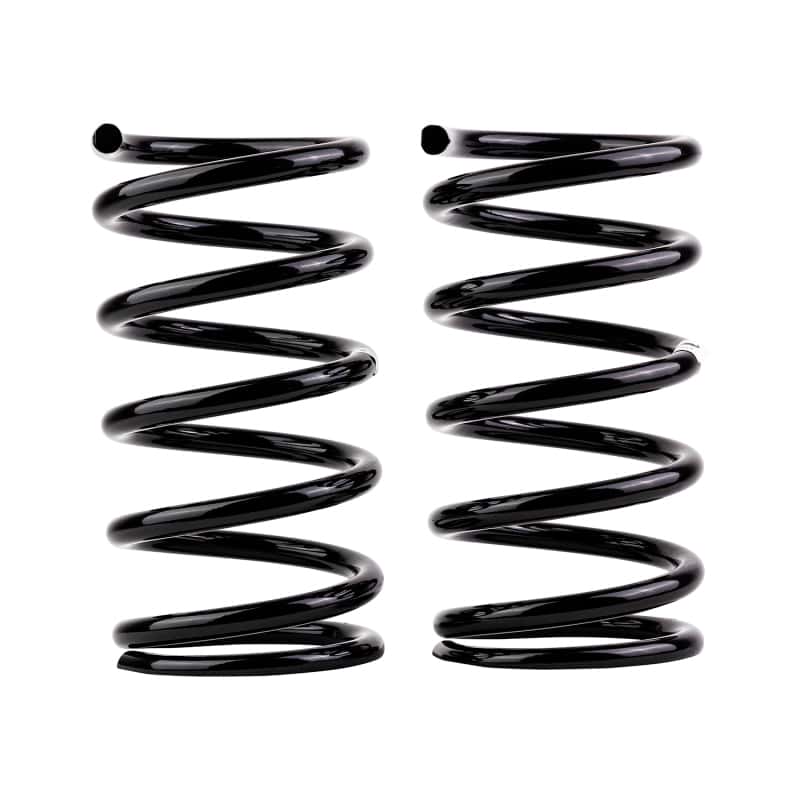 Old Man Emu — ARB / OME Coil Spring Rear Rav4 00 To 06 - view 1