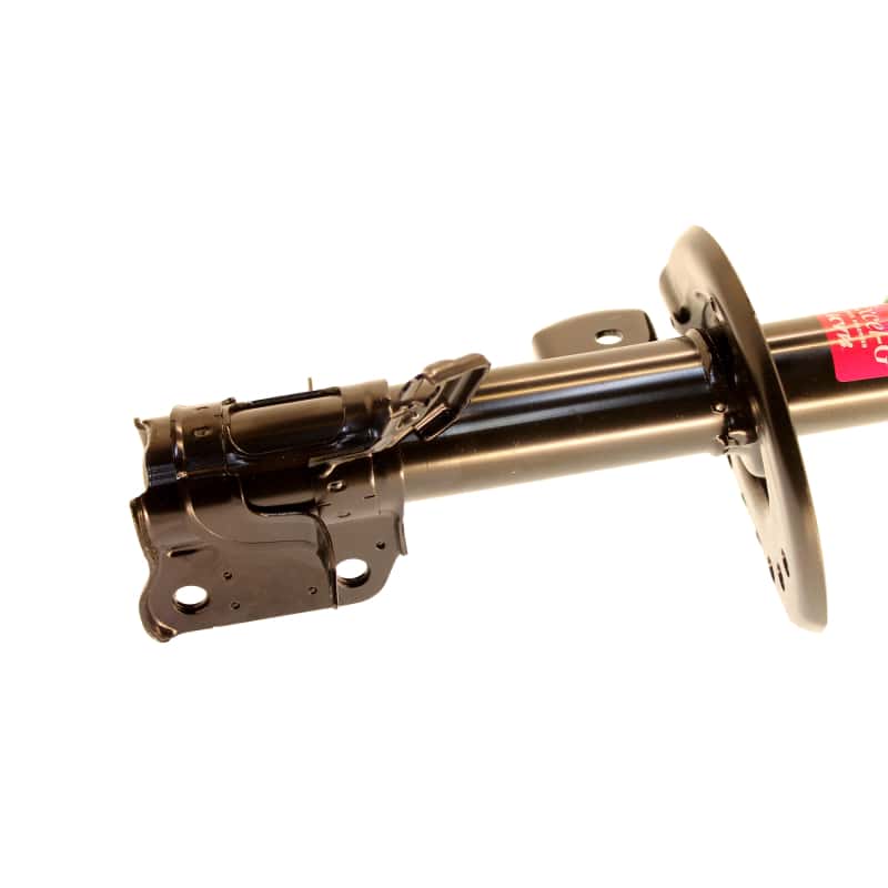 KYB — KYB Shocks & Struts Excel-G Front Left Nissan Sentra 2013-2014 - view 5