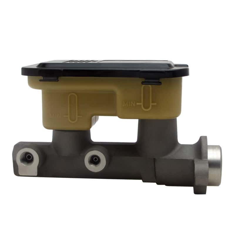 DFC — DFC 83-01 Chevrolet S10 Brake Master Cylinder
DFC Brake Master Cyl - view 4