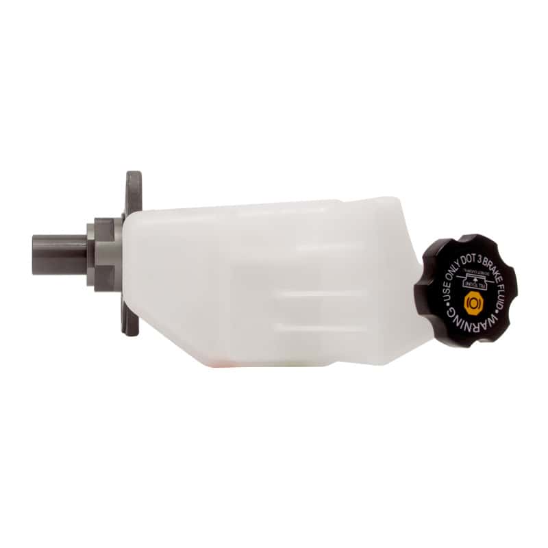 DFC — DFC 18-22 Chevrolet Equinox Brake Master Cylinder
DFC Brake Master Cyl - view 7
