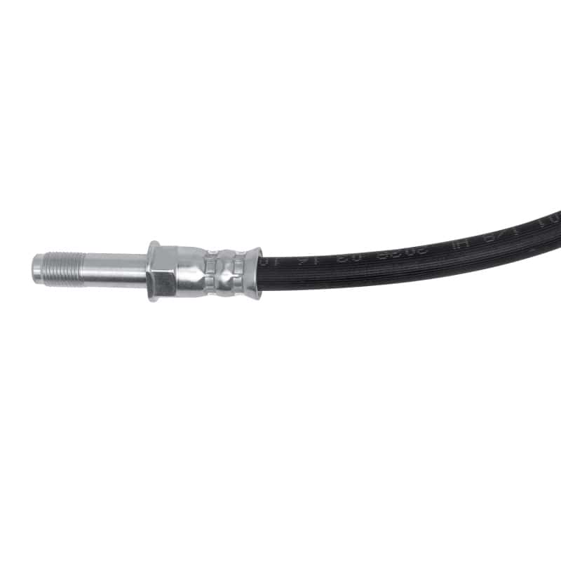 DFC — DFC 94-14 Bentley Flying Spur Rear Brake Hose - view 3