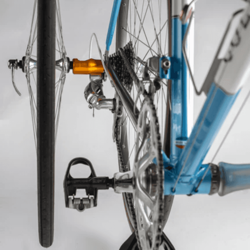 SeaSucker — SeaSucker Hogg Wheel Holder - view 2
