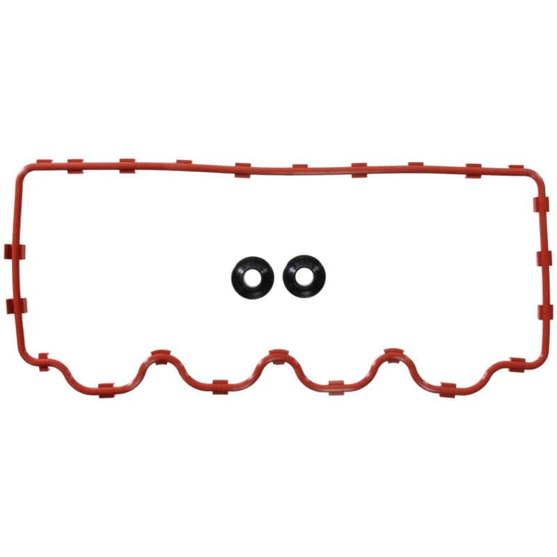 Fel-Pro — Fel-Pro Saturn SL1 VS 50701 R Engine Valve Cover Gasket Set - view 1