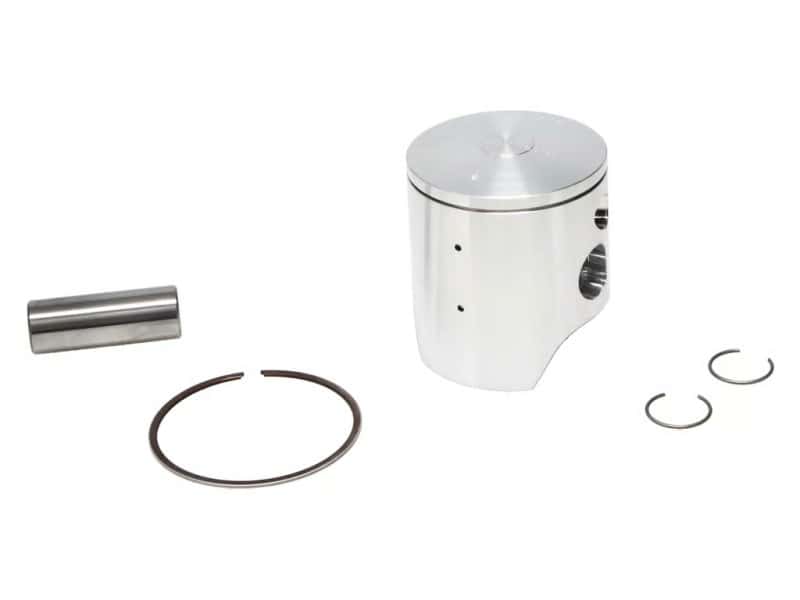 Wiseco — Wiseco Kawasaki KX125 01-02 (783M05400 2126CS) Piston
Piston Kit - view 2