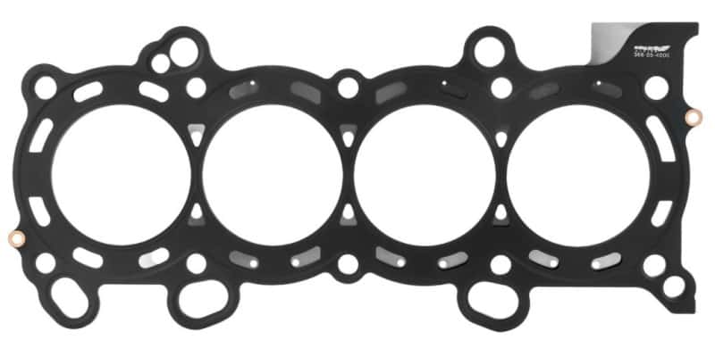 Skunk2 Racing — Skunk2 HG Honda/Acura K20A VTEC 87.00mm-3.425in Max Bore-1.35mm-0.053in Thick - view 2