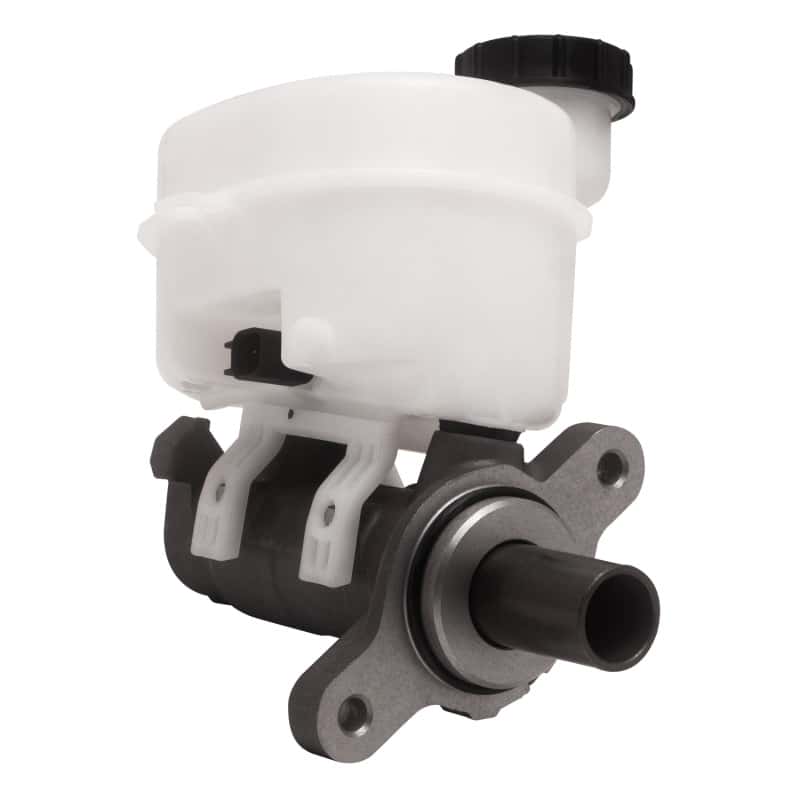 DFC — DFC 15-23 Ford Mustang Brake Master Cylinder
DFC Brake Master Cyl - view 1