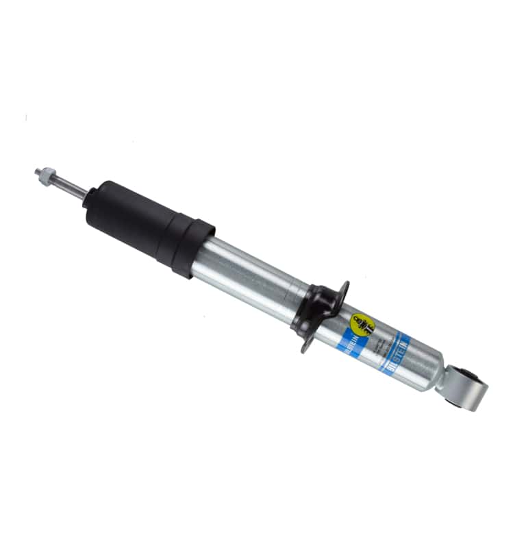 Bilstein — Bilstein 5100 Series 96-02 Toyota 4Runner Front 46mm Monotube Shock Absorber
Shock - view 12