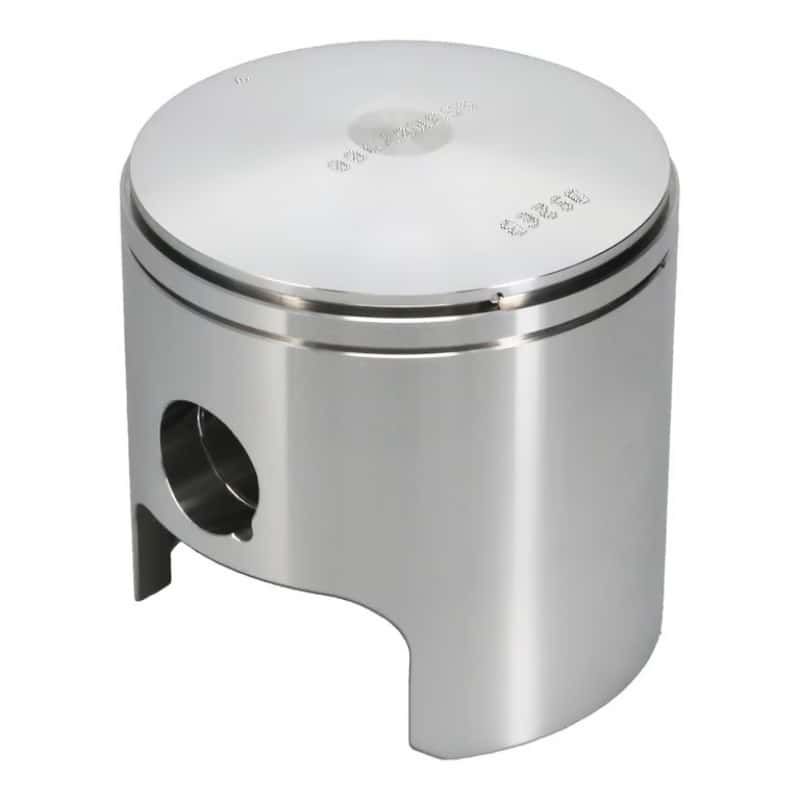 Wiseco — Wiseco 93-96 Sea-Doo 650 3110LK Piston Kit
Piston Kit - view 5
