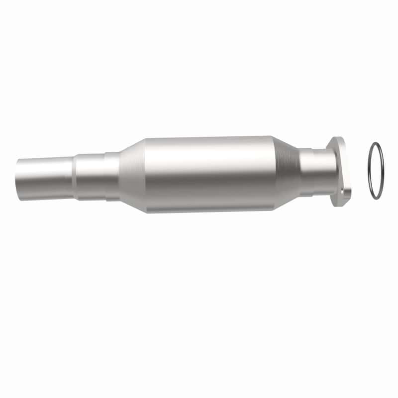 Magnaflow — Magnaflow 05-07 Ford Five Hundred 3.0L Direct Fit Converter
California - view 19