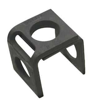 SPC Performance — SPC Performance HENDRICKSON HD SHIM (2)
HD SHIM SET
HD SHIM SE - view 2