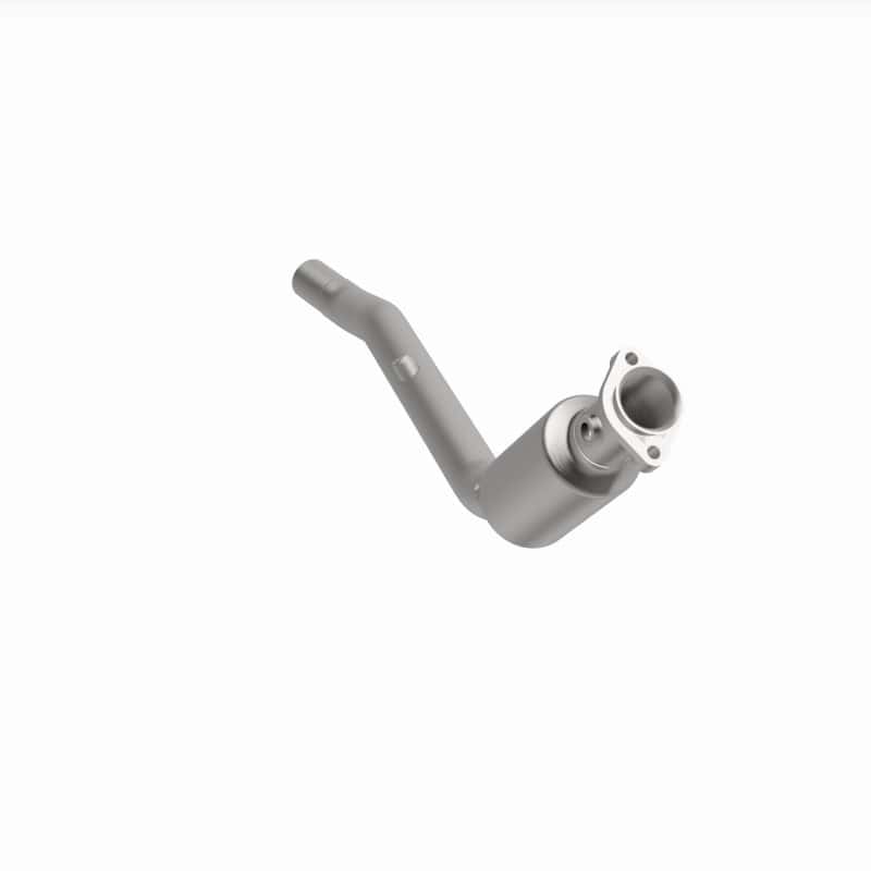 Magnaflow — Magnaflow 05-06 Land Rover LR3 4.4L Direct Fit Converter
California - view 10
