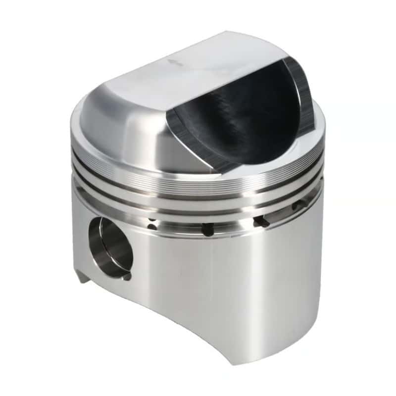 Wiseco — Wiseco HD 1000 Sportster 101 CR 3228X Piston Kit
Piston Kit - view 5