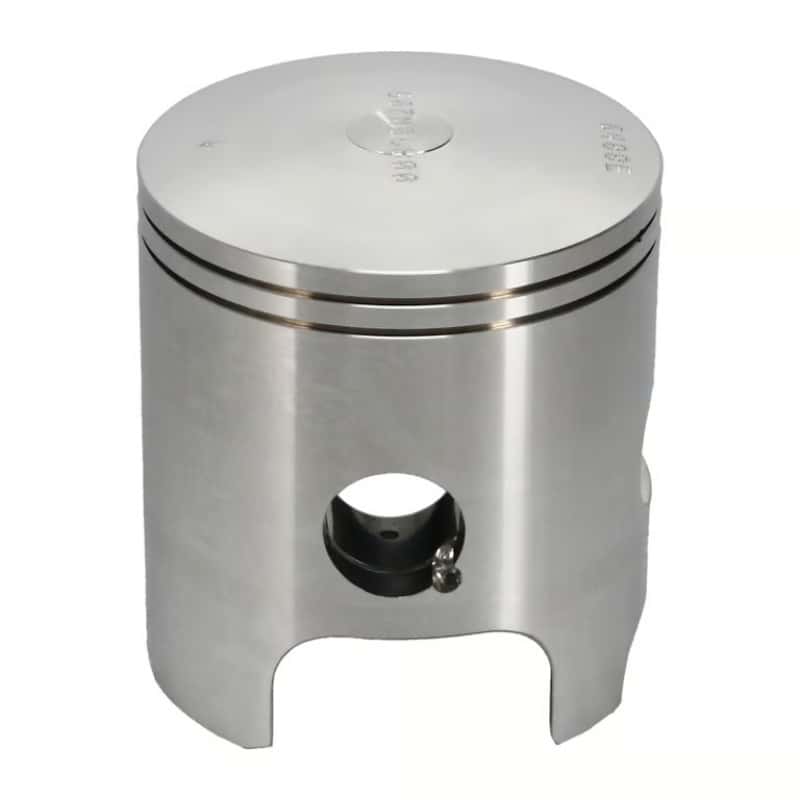 Wiseco — Wiseco Kawasaki KX250 90-91 ProLite 2677CD Piston Kit
Piston Kit - view 10