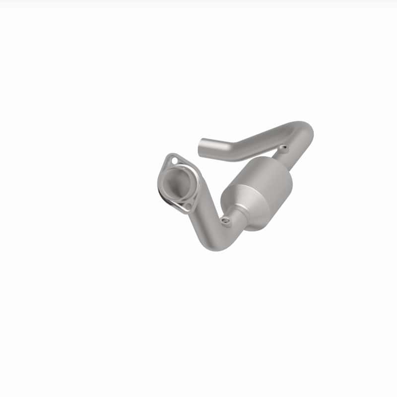 Magnaflow — Magnaflow 04-06 Dodge Durango 5.7L Direct Fit Converter
California - view 13