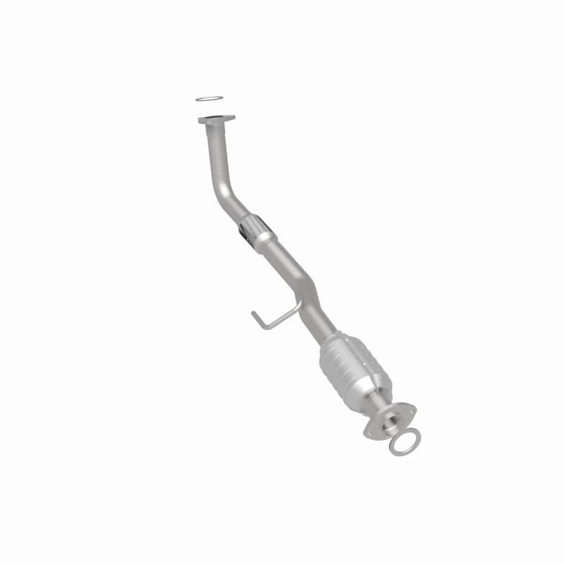 Magnaflow — Magnaflow Conv DF 97-01 Toyota Camry 2.2L
California - view 15
