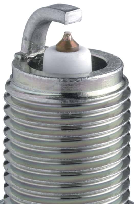 NGK — NGK Laser Platinum Spark Plug Box of 4 (PFR6N-11) - view 4