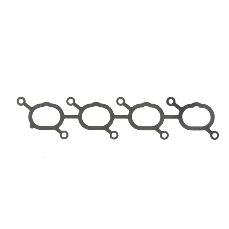 Cometic Gasket — Cometic 90-94 Nissan SR20DET .018in AFM Intake Manifold Gasket
Intake Manifold Gask - view 1