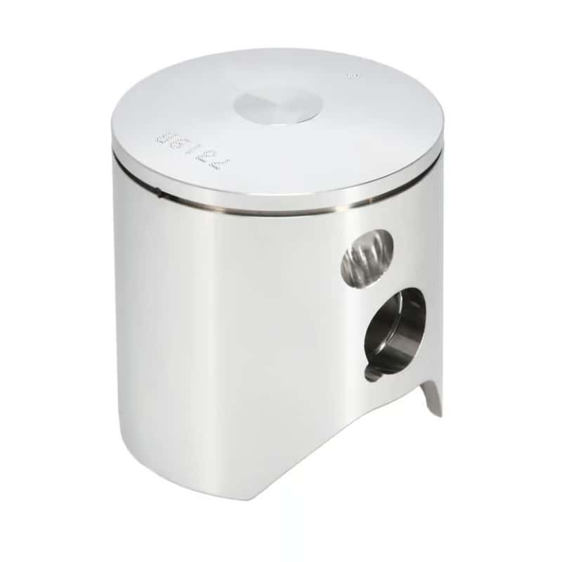 Wiseco — Wiseco Suzuki RM125 00-03 ProLite 2205CS Piston Kit
Piston Kit - view 2
