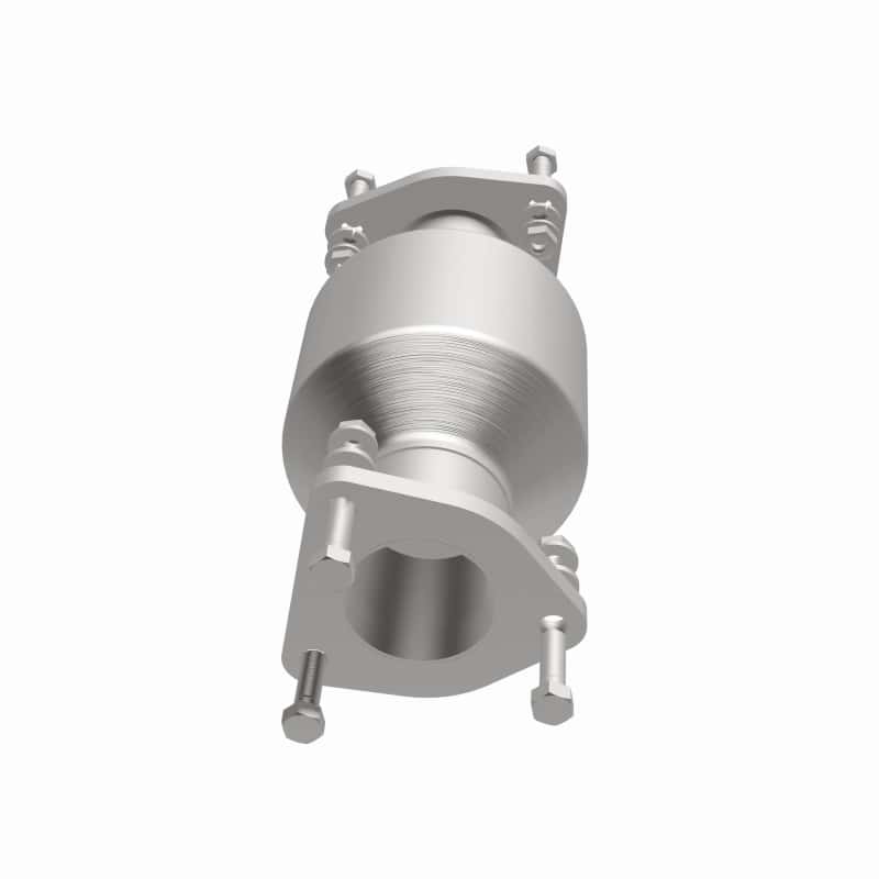 Magnaflow — Magnaflow Conv DF 08-09 Accord 3.5L rear
HM Grade
HM - view 25