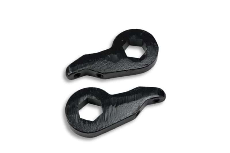 Belltech — Belltech TORSION BAR KEY 88-98 4WD K1500 CHEV/GMC
TORSION BAR KEY - view 1