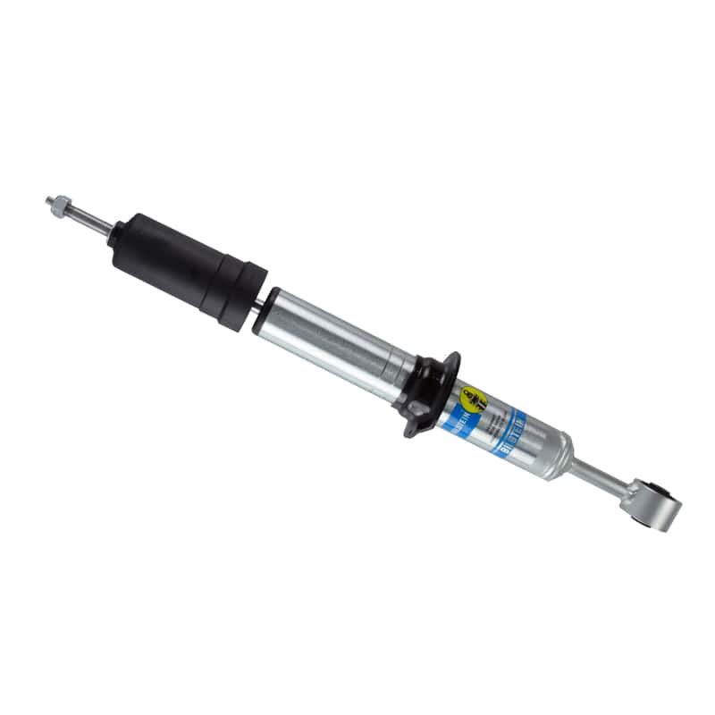 Bilstein — Bilstein 5100 Series 2005+ Toyota Hilux Front 46mm Monotube Shock Absorber
Shock - view 6