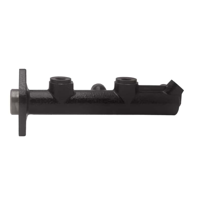 DFC — DFC 80-89 Peugeot 505/504 Brake Master Cylinder
DFC Brake Master Cyl - view 2
