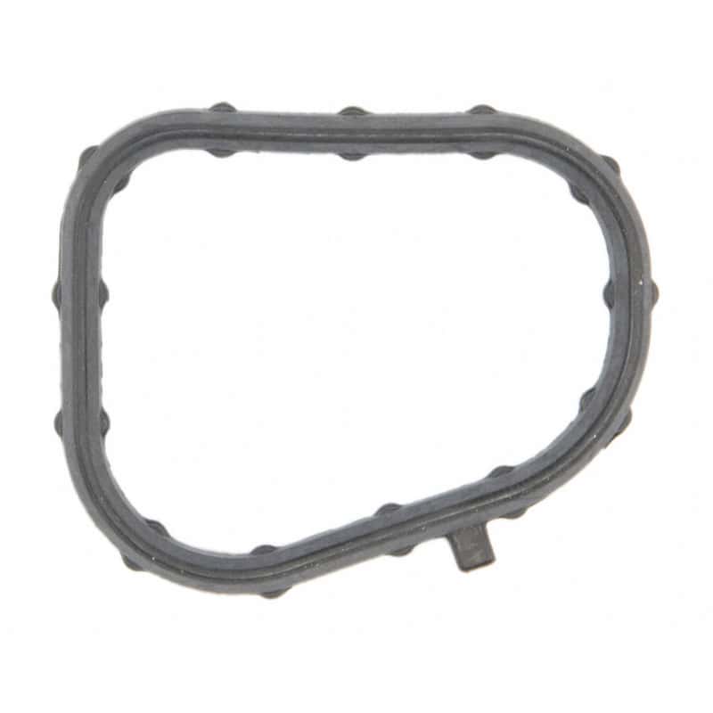 Fel-Pro — Fel-Pro Jeep Patriot Engine Coolant Thermostat Gasket - view 2