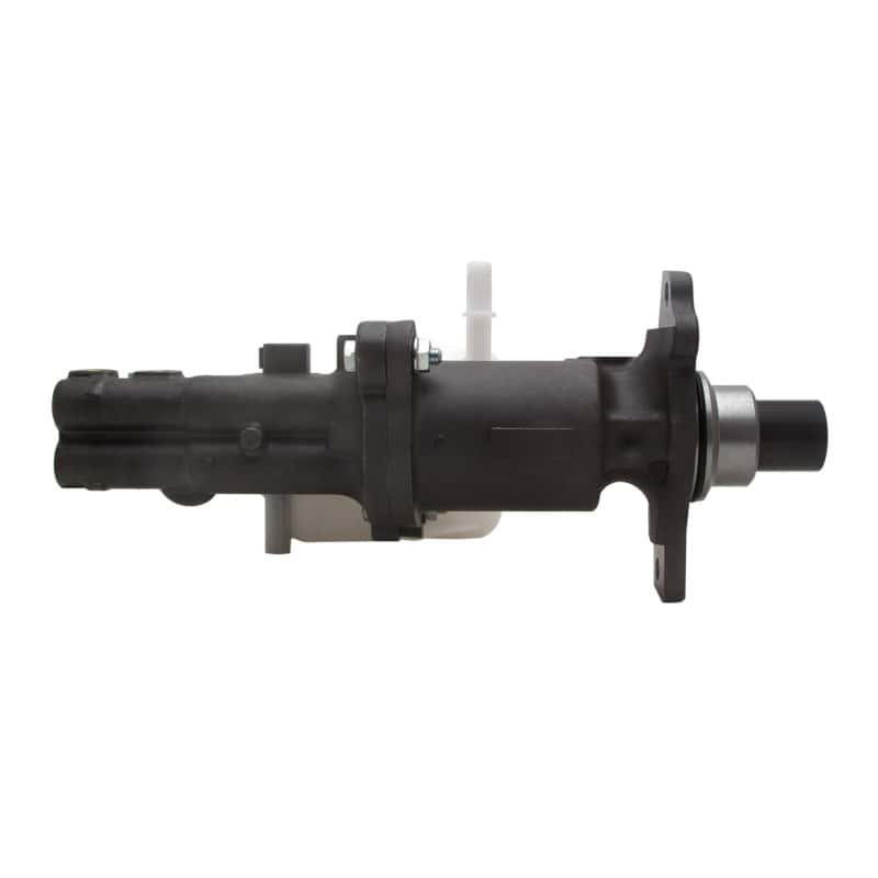 DFC — DFC 07-13 Cadillac Escalade EXT Brake Master Cylinder
DFC Brake Master Cyl - view 7
