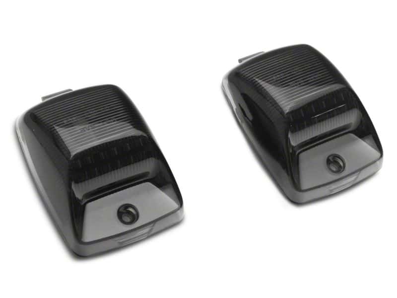 Raxiom — Raxiom 09-15 Toyota Tacoma Axial Series LED License Plate Bulbs
Bulbs - view 2