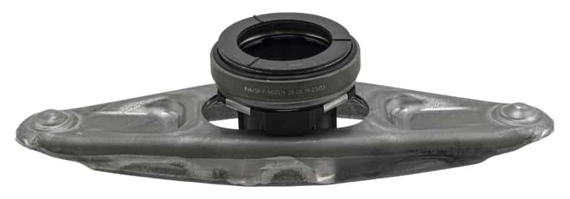 ACT — ACT 07-15 BMW 335i Base/BMW 535i Base Release Bearing - view 2