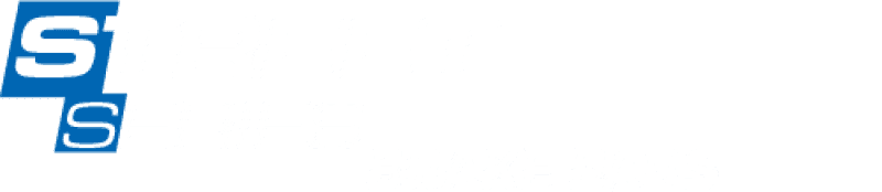 DBA — DBA 97-01 Acura Integra Type R Street Series Front Brake Pads
Brake Pad - view 10