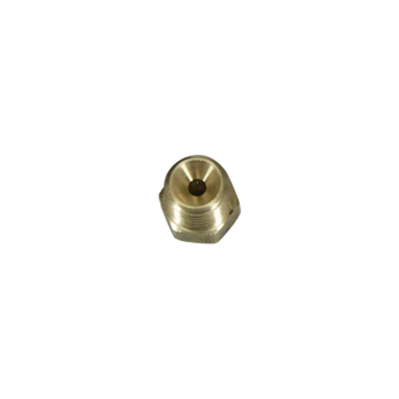 Yukon Gear & Axle — Yukon Gear Zip Locker Bulkhead Fitting
Air Locker Parts  - view 3