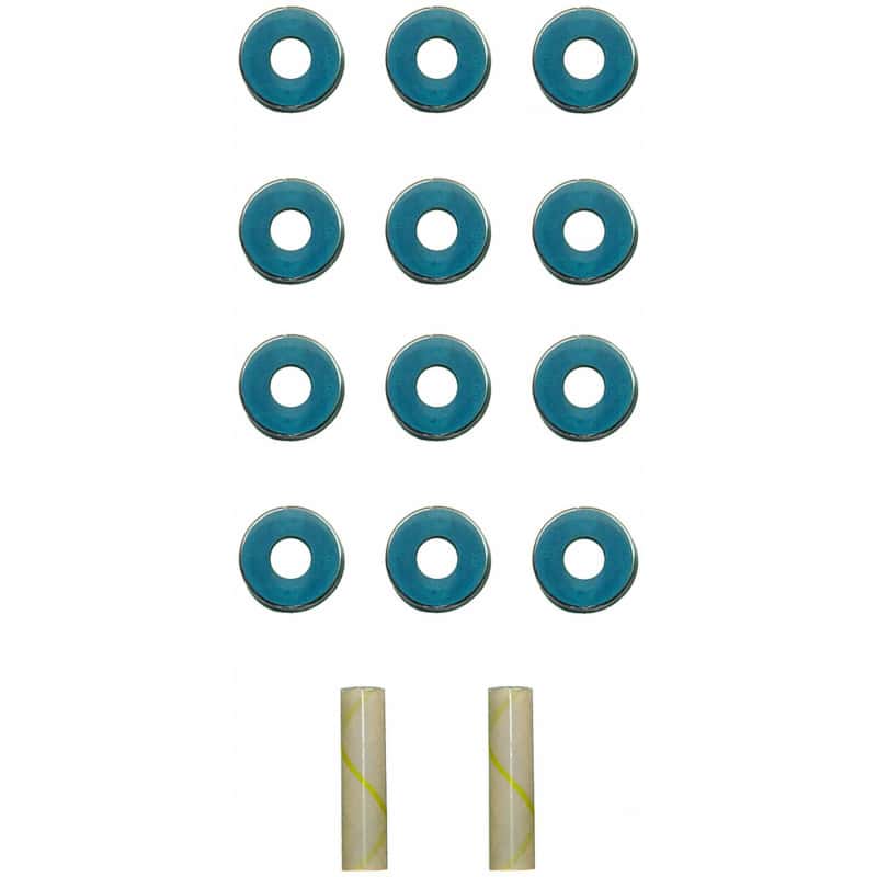 Fel-Pro — Fel-Pro Ford Ranger SS 70964 Engine Valve Stem Oil Seal Set - view 1