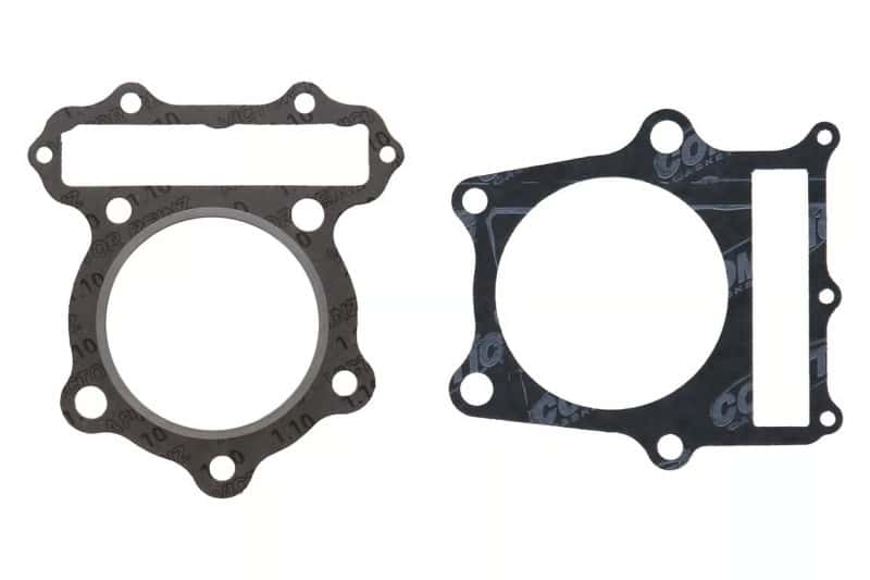 Wiseco — Wiseco Yamaha TT/XT/C/D/SR500 Top End Gasket Kit
Gasket Kit - view 2