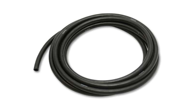Vibrant — Vibrant -4AN (0.25in ID) Flex Hose for Push-On Style Fittings - 20 Foot Roll
4ANx0.25"PushOn20Ft
-4ANPush-OnHose20Ft
Bulk Hose - view 1